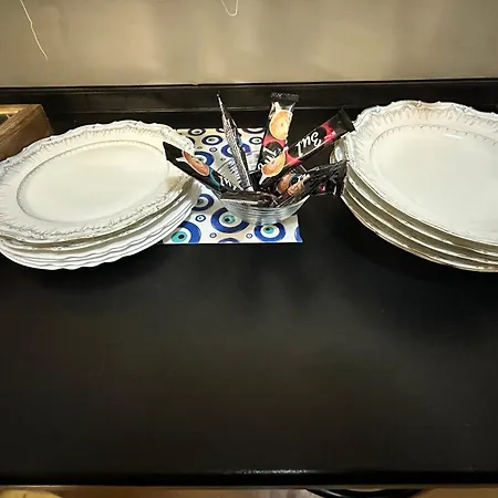 Blok 아파트 Sajmiste